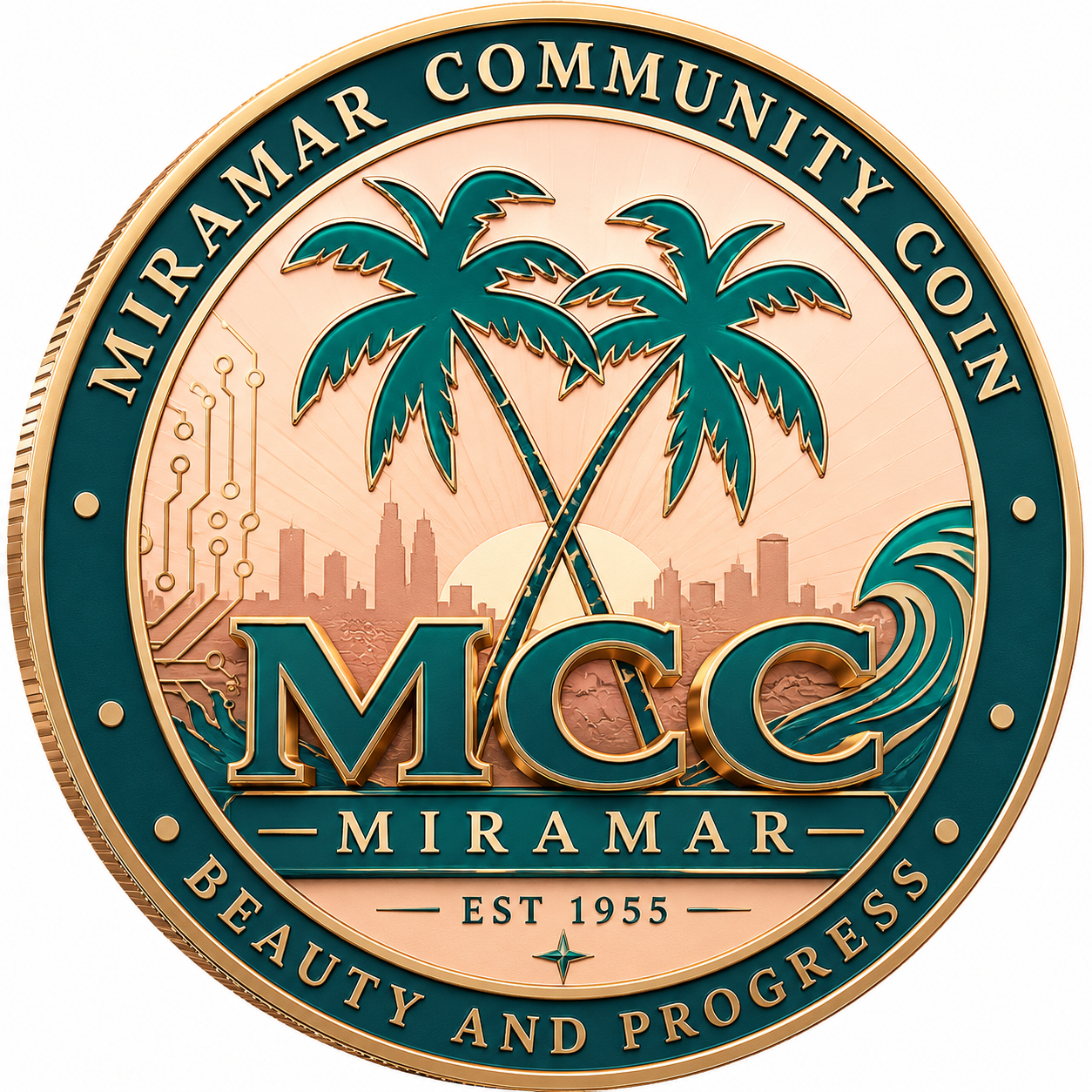 MCC logo
